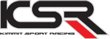 Kimmit Sports Racing logo